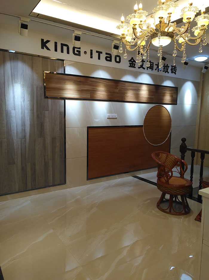 银河集团9873cm湖南衡阳专卖店选材区