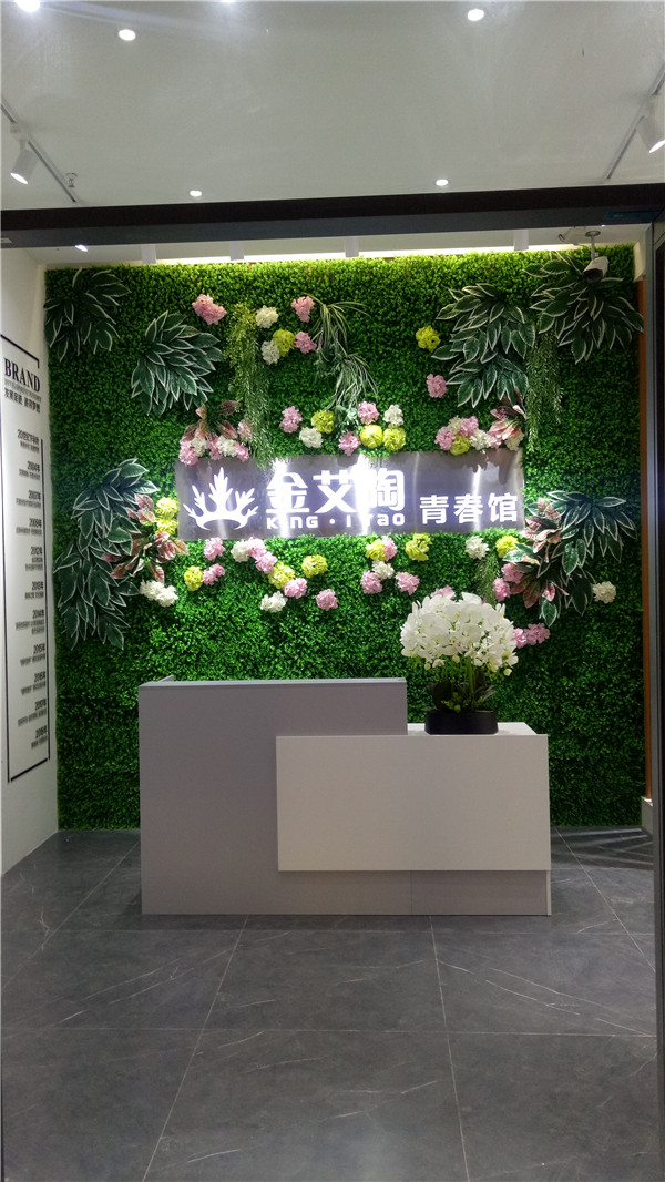 银河集团9873cm湖南邵阳青春馆