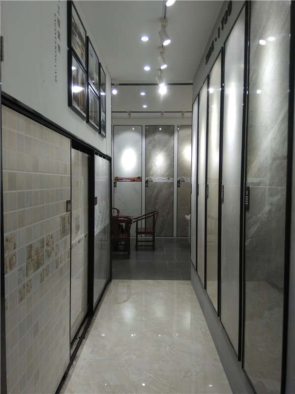 银河集团9873cm惠东横排青春馆