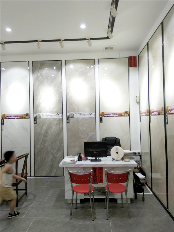 银河集团9873cm惠东横排青春馆