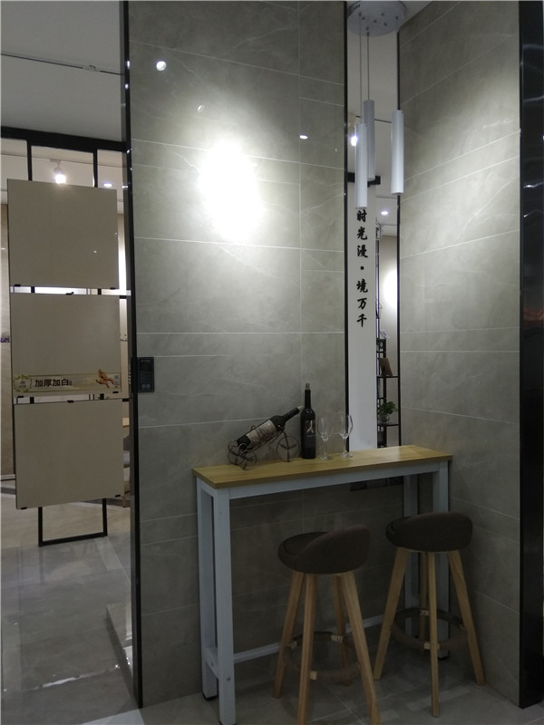 银河集团9873cm惠东横排青春馆