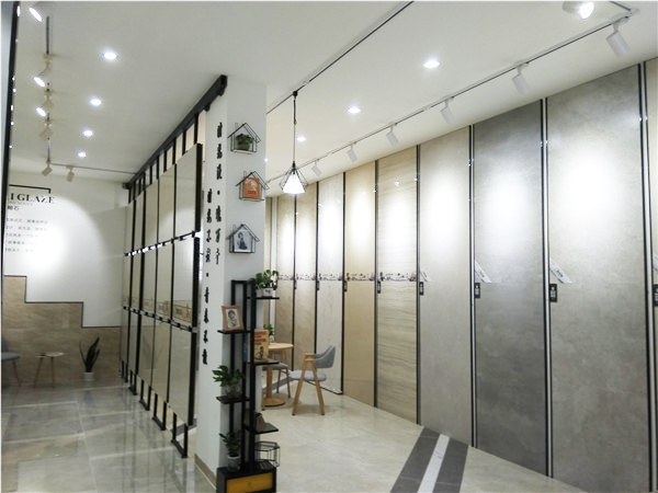 银河集团9873cm惠东横排青春馆