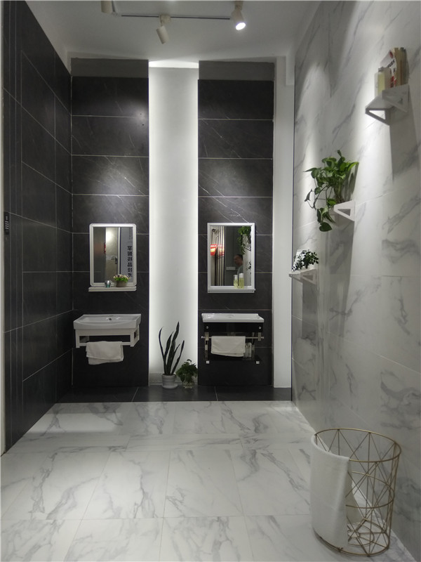 银河集团9873cm惠东横排青春馆