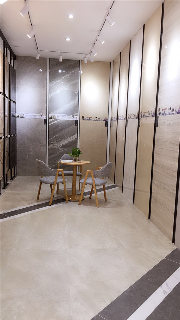 银河集团9873cm惠东横排青春馆