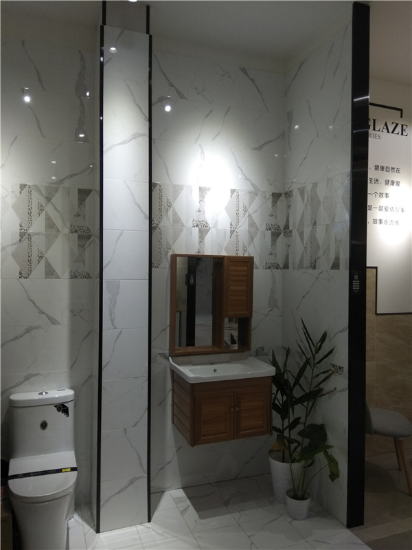 银河集团9873cm惠东横排青春馆