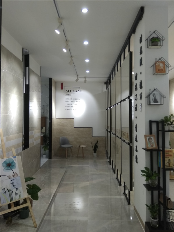 银河集团9873cm惠东横排青春馆