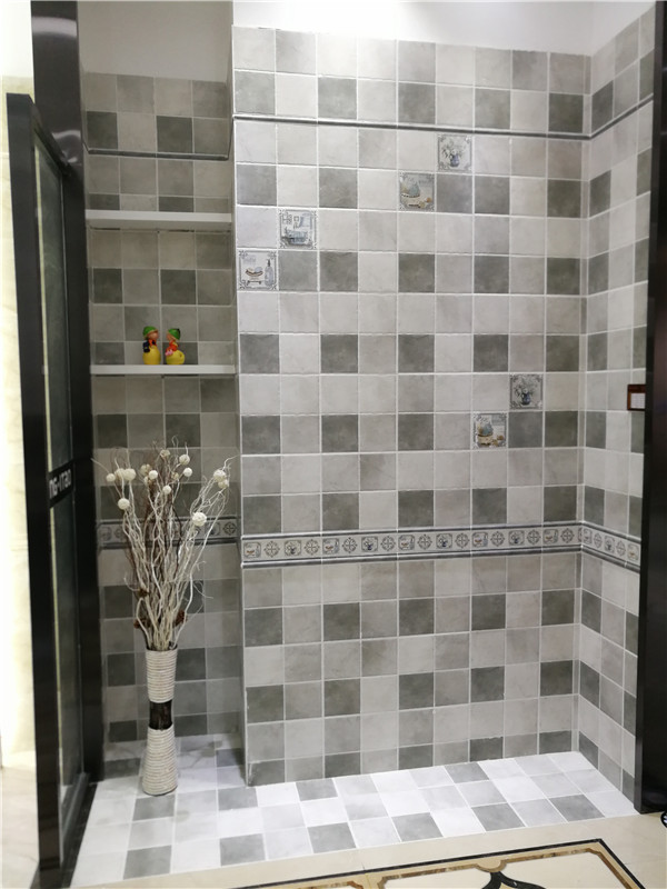 银河集团9873cm四川简阳专卖店