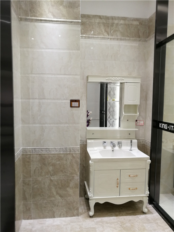 银河集团9873cm四川简阳专卖店