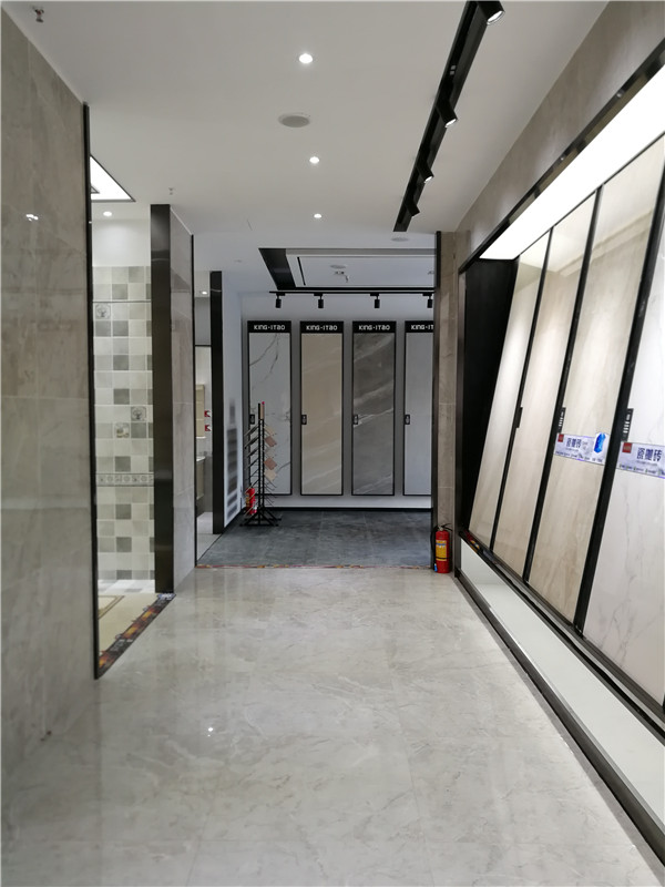 银河集团9873cm四川简阳专卖店