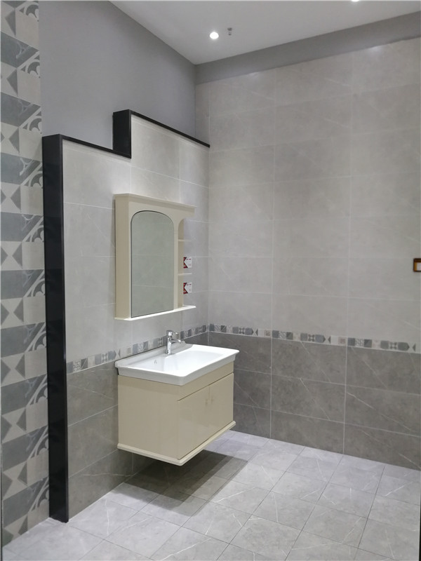 银河集团9873cm四川简阳专卖店