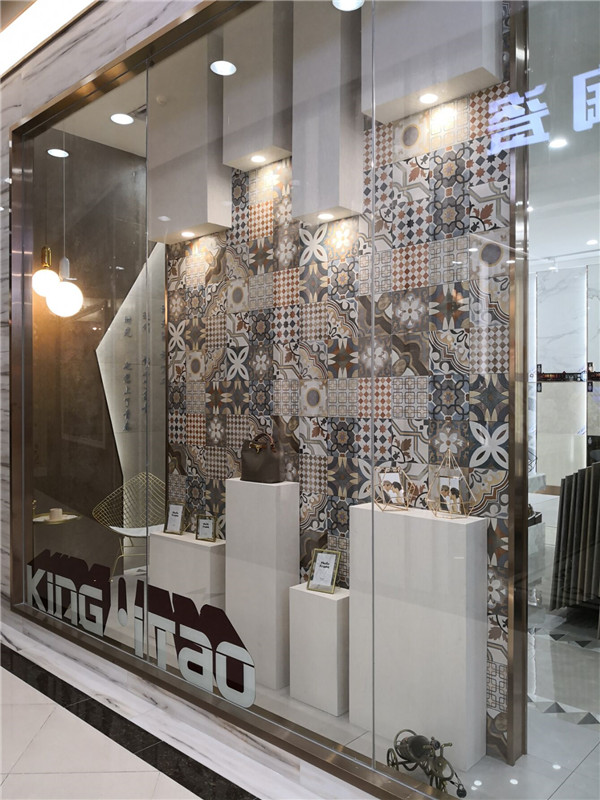 银河集团9873cm深圳沙井青春馆