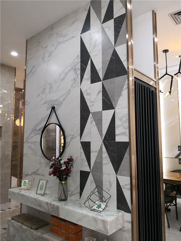 银河集团9873cm深圳沙井青春馆