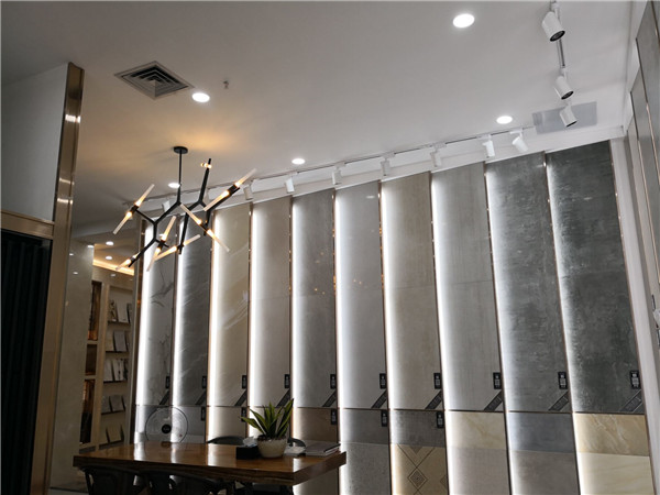 银河集团9873cm深圳沙井青春馆