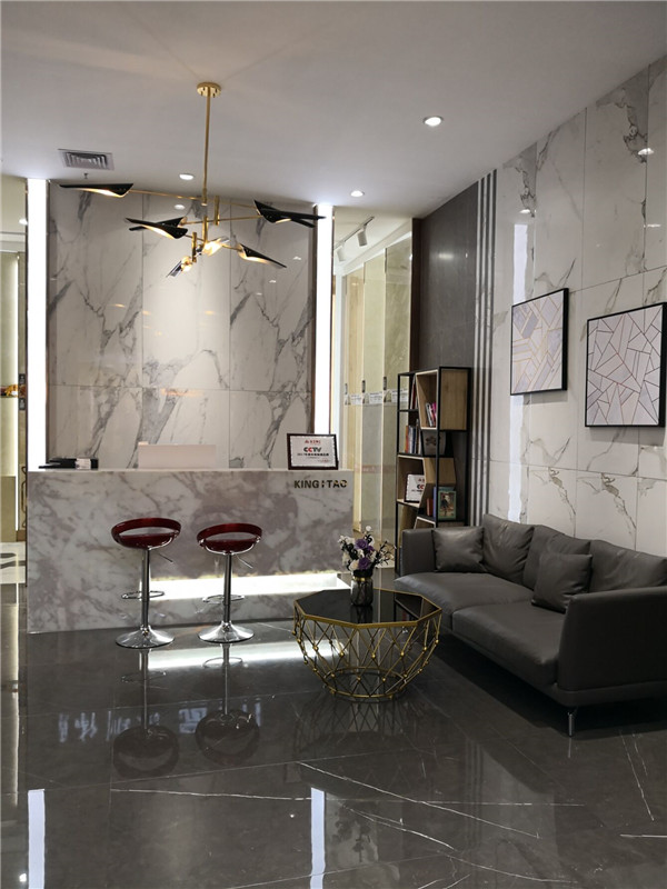 银河集团9873cm深圳沙井青春馆