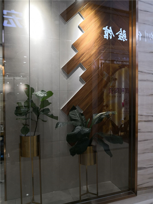 银河集团9873cm深圳沙井青春馆