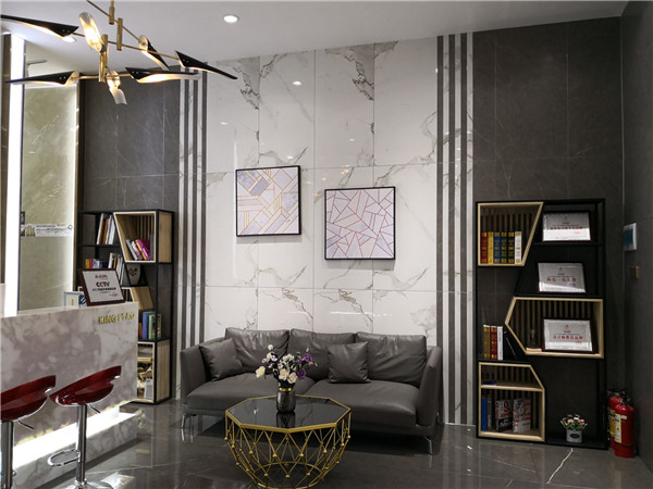 银河集团9873cm深圳沙井青春馆