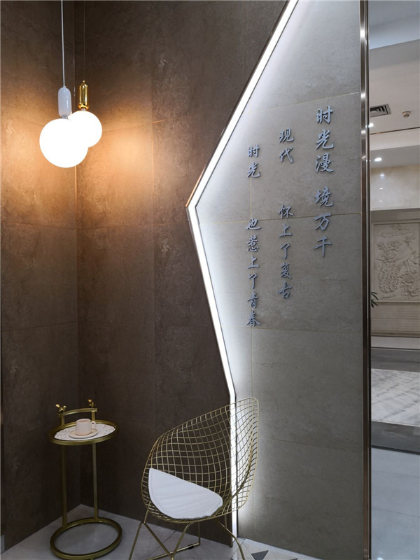 银河集团9873cm深圳沙井青春馆