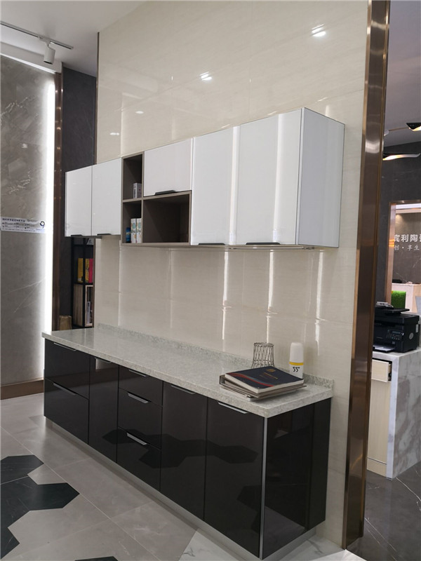 银河集团9873cm深圳沙井青春馆