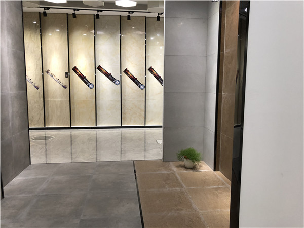 银河集团9873cm江苏江阴青春馆