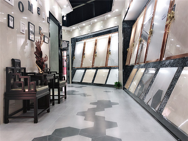 银河集团9873cm陕西安康青春馆