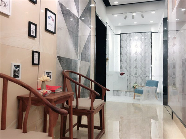 银河集团9873cm陕西安康青春馆