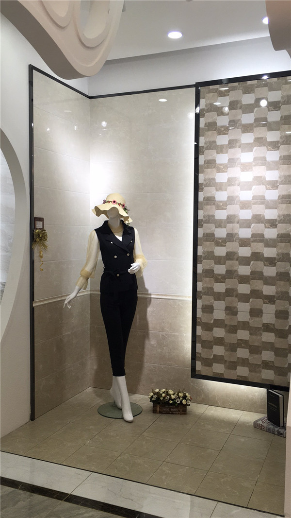 银河集团9873cm陕西安康青春馆