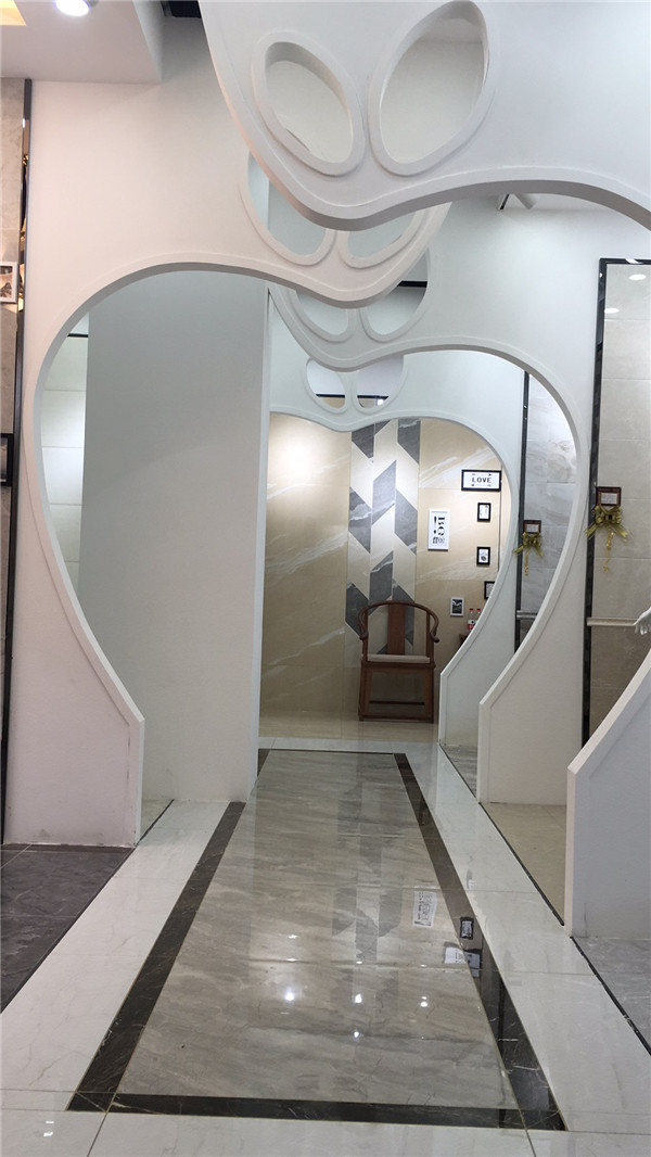 银河集团9873cm陕西安康青春馆