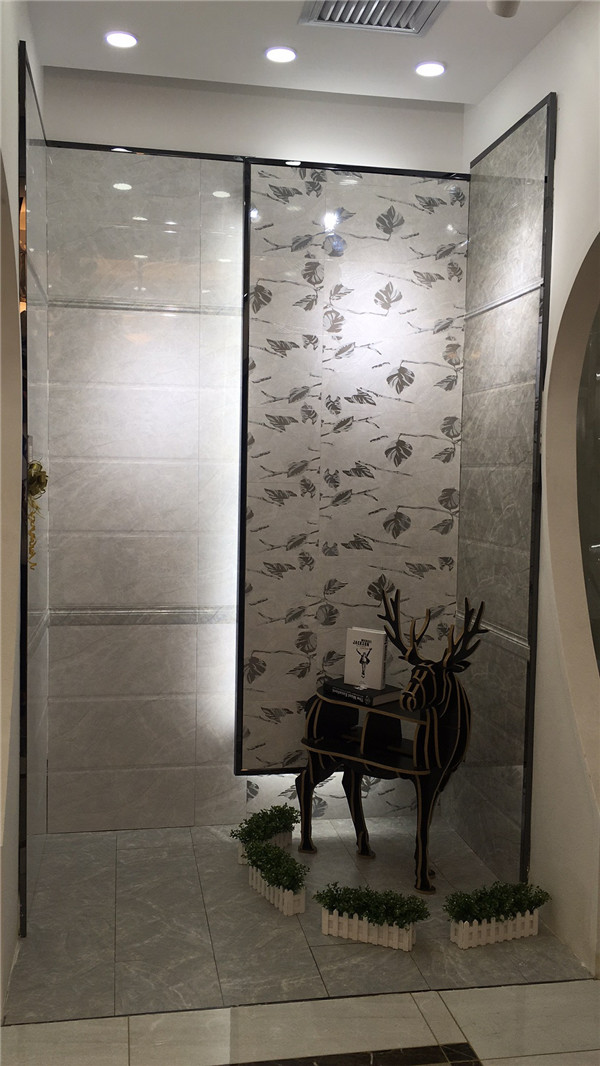 银河集团9873cm陕西安康青春馆