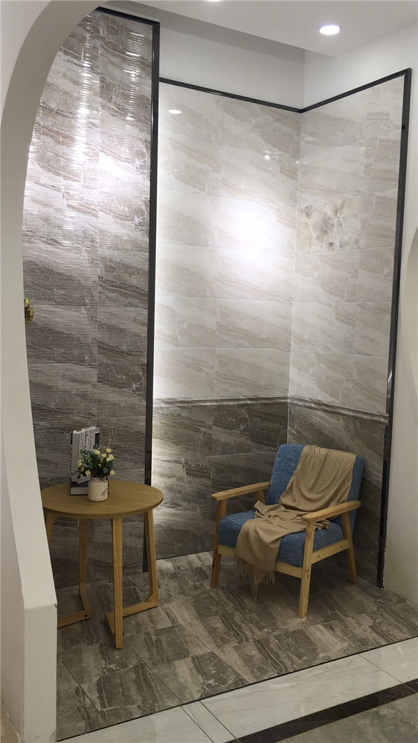 银河集团9873cm陕西安康青春馆