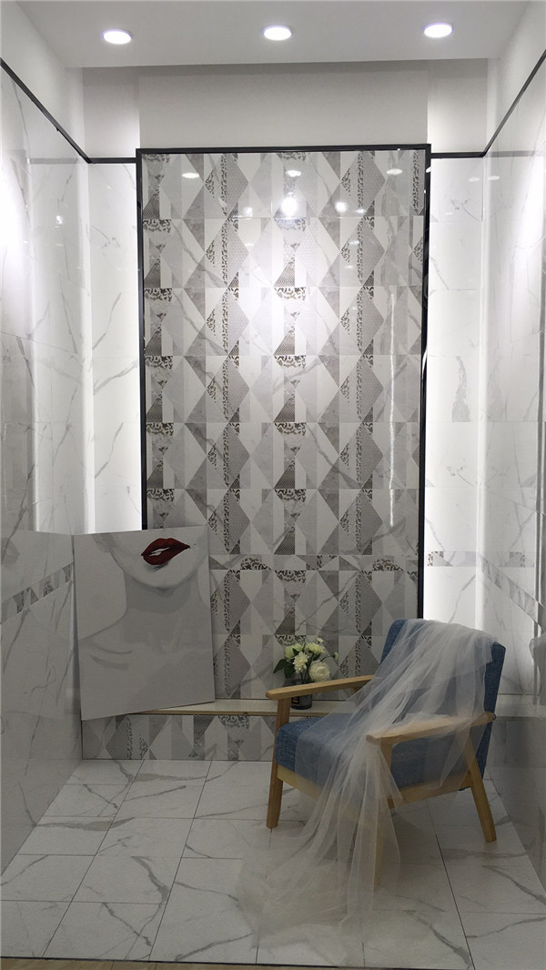 银河集团9873cm陕西安康青春馆