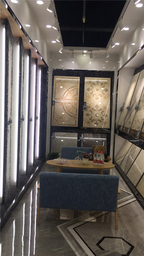 银河集团9873cm陕西安康青春馆