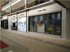 银河集团9873cm江苏苏州青春馆