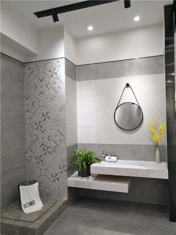 银河集团9873cm江苏苏州青春馆