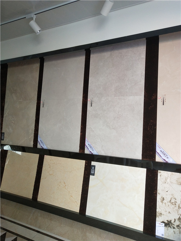 银河集团9873cm浙江富阳专卖店