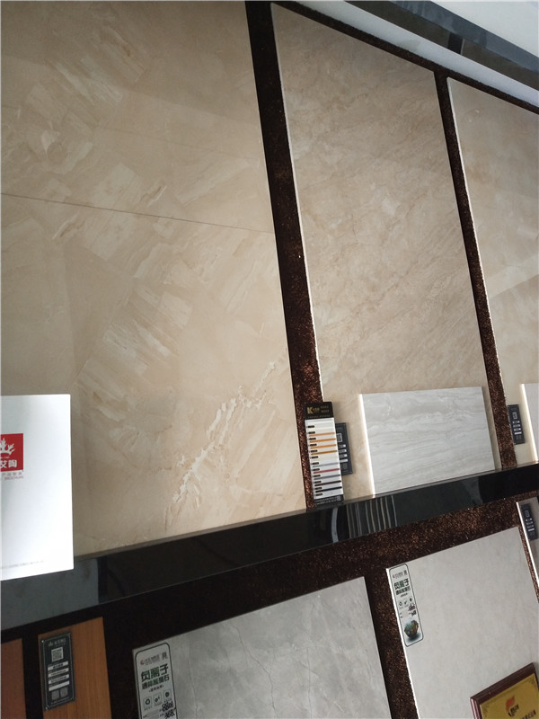 银河集团9873cm浙江富阳专卖店