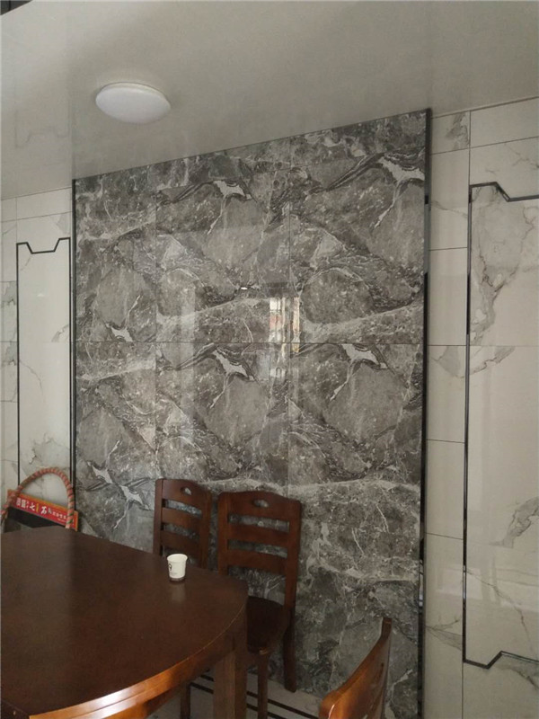 银河集团9873cm浙江富阳专卖店