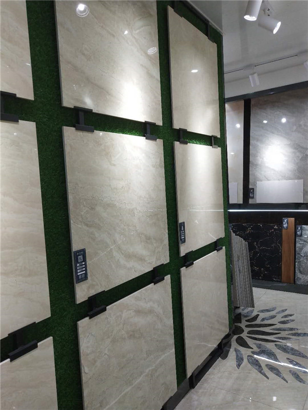 银河集团9873cm浙江富阳专卖店