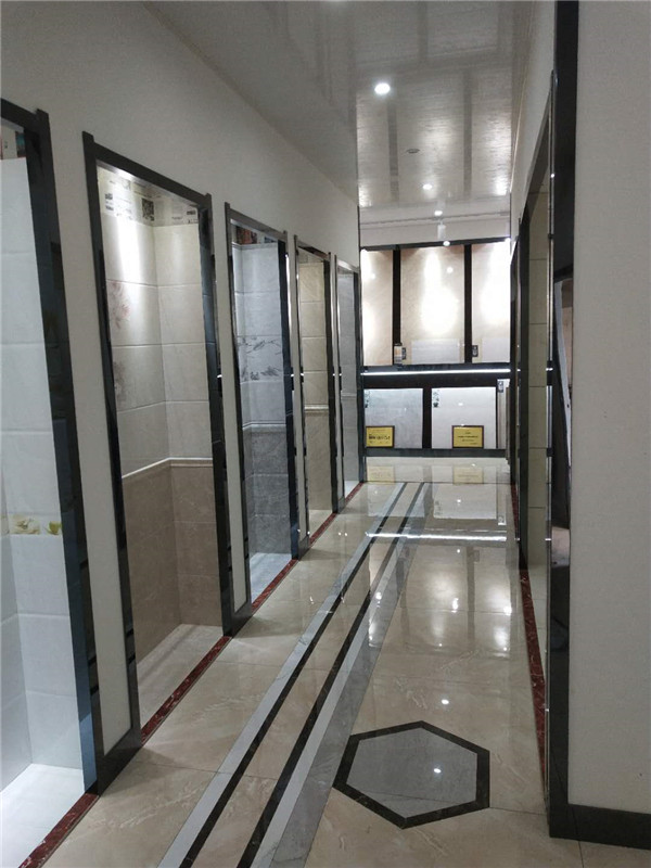 银河集团9873cm浙江富阳专卖店