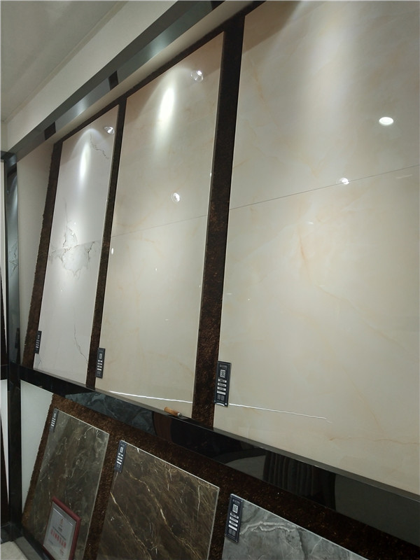 银河集团9873cm浙江富阳专卖店