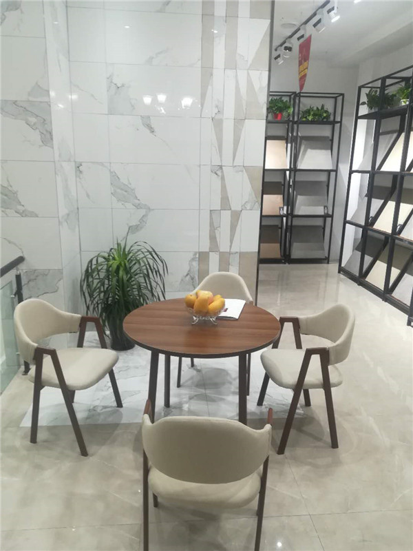 银河集团9873cm安微泗县专卖店