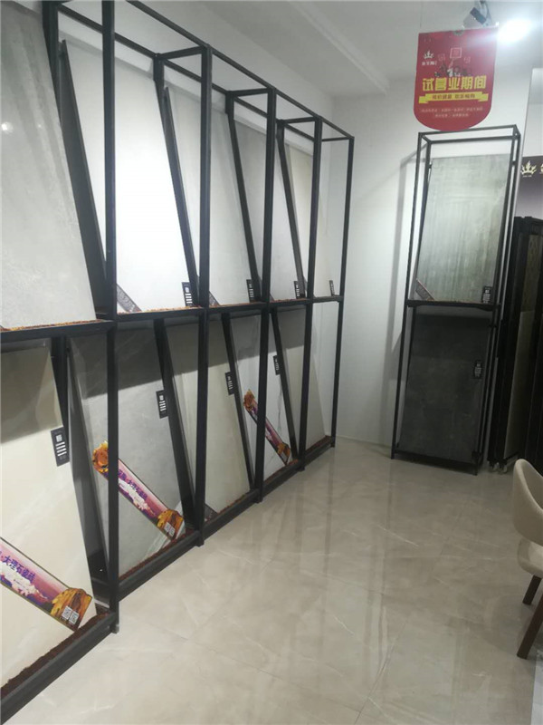 银河集团9873cm安微泗县专卖店