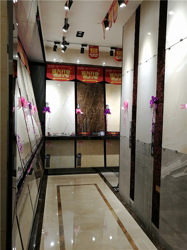 中国·银河集团9873cm(股份)有限公司-官方网站