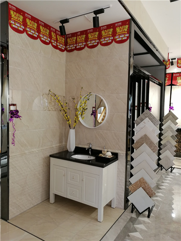 中国·银河集团9873cm(股份)有限公司-官方网站