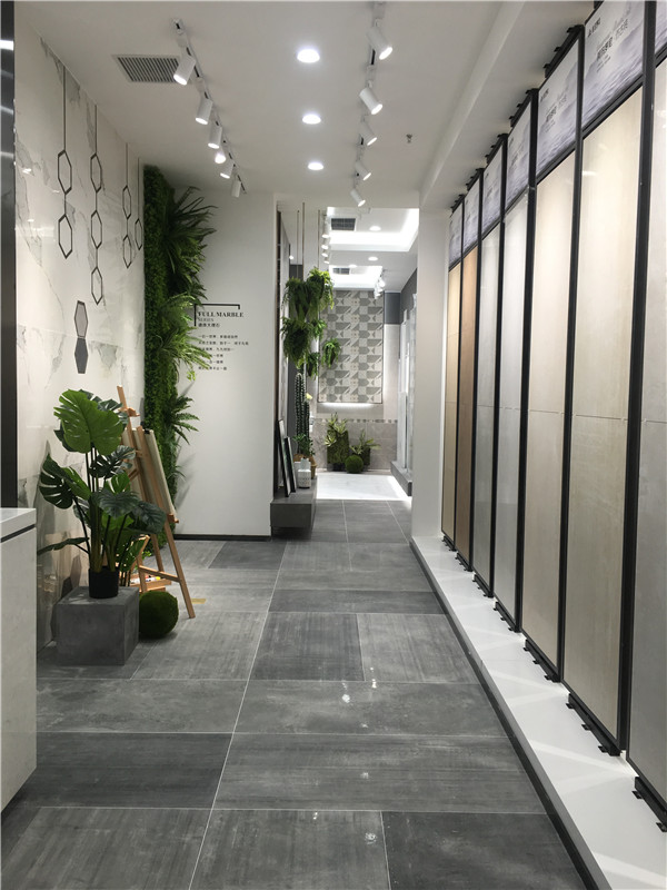 银河集团9873cm山东济南青春馆