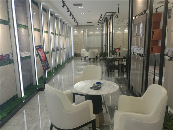 银河集团9873cm内蒙古包头专卖店