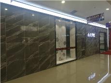 银河集团9873cm内蒙古包头专卖店