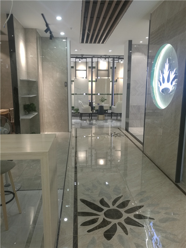 银河集团9873cm内蒙古包头专卖店