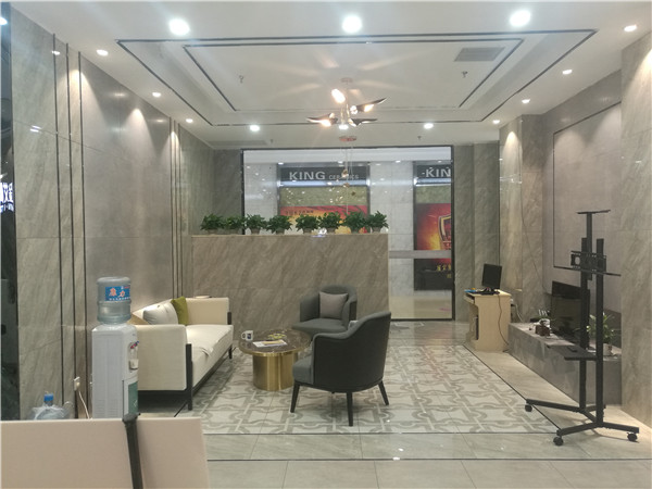 银河集团9873cm内蒙古包头专卖店