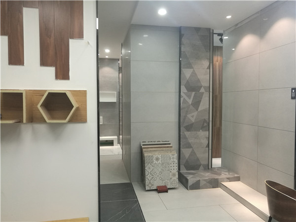 银河集团9873cm内蒙古包头专卖店