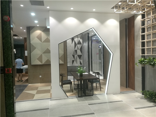 银河集团9873cm内蒙古包头专卖店